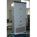 Chinese high quality new magnet generator 30kw